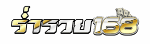 RUMRUAY168 LOGO